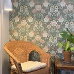 Strandlyst Rooms, Self Service, Tornby * Hirtshals